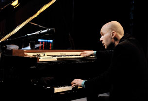 tl_files/carsten-konzerte/CDR_konzert.jpg tl_files/carsten-konzerte/CDR_konzert.jpg