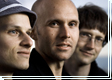 tl_files/carsten_tl_files/pics/CDR_photo_download.jpg